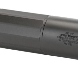 GRIFFIN GADLHRT7-W      DUAL-LOK HRT 7         SUP