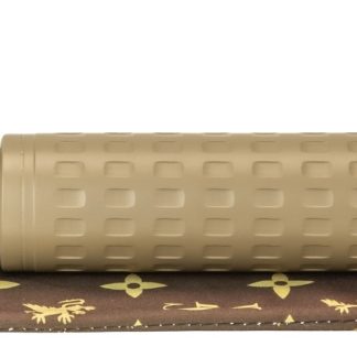 GRIFFIN GA30SDKFDE-W    30SD-K 30 CAL/7.62MM   SUP