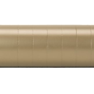 GRIFFIN GASUL300HDFDE-W SPRTMN ULT L 300       SUP