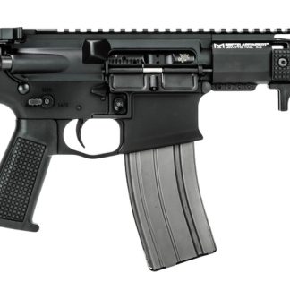 GRIFFIN MK2PSD223W95P-W    PSD 223W  9.5″ BRC  BLK