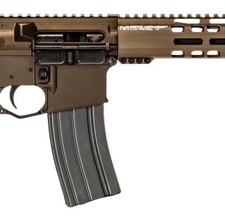 GRIFFIN MK1RECCEFDE-W  RECCE 223W 16.1″       TBRN