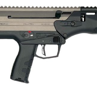 DT WLV-RF-C2020-T     WLVRN  65CRD    20  TNG 20R