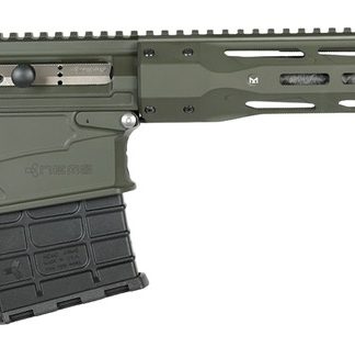 NEMO OMEN-RECON-LITE RECON LTE 300WM 18 14R MSGRN