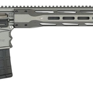 NEMO XO65CM-22B XO STEEL 65CR 22 20R TNGSTN