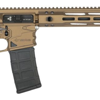 NEMO BL-223W-16R BATTLE-LIGHT 223W 16 BB