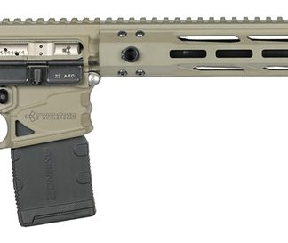 NEMO BL-22ARC-20SS BATTLE-LIGHT 22ARC 20 SAGEGRY