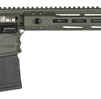 NEMO BL-6ARC-18SS BATTLE-LIGHT 6ARC 18 MSGRN