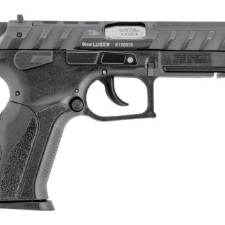 GP 8588005808644 K100 9MM MK23 4.25″ 15R