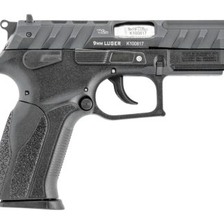 GP 8588005808651  P1   9MM MK23 3.66   15R