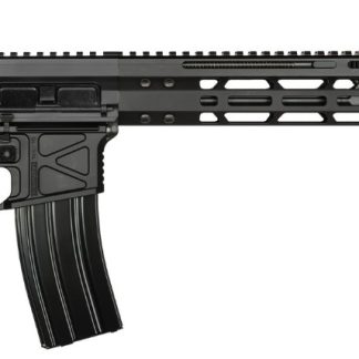 GO MONOLITH 5.56 10.5 A2 FH