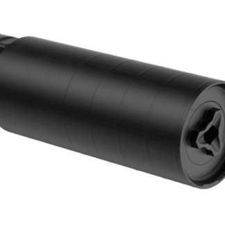 Liberty Precision Machine Duty 5.56