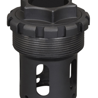 Yankee Hill Bravo Booster Assembly