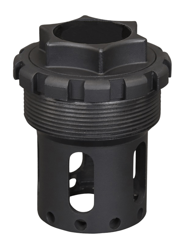 Yankee Hill Bravo Booster Assembly