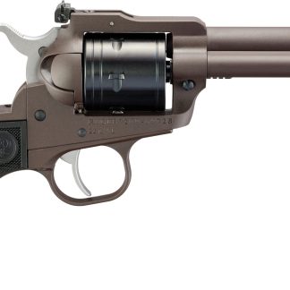 RUG S WRGL 22LR/22M 4.62 A250