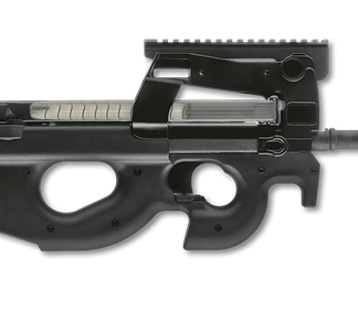 FN PS90