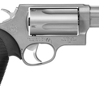 Judge 45LC/410-3″ 3″ S 5rd