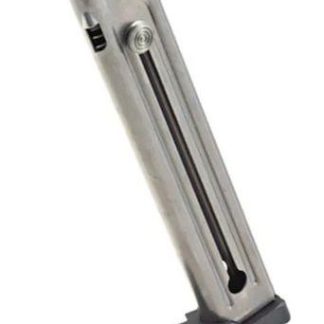 Ruger 22/45 Magazine