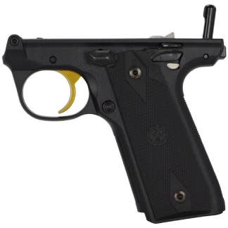 SSE 22/45 Grip Frame