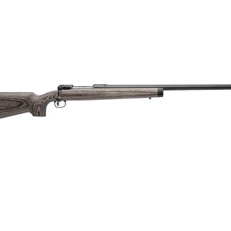 SAVAGE ARMS 112 MAG TGT 338LAP 26″ BL/LAM