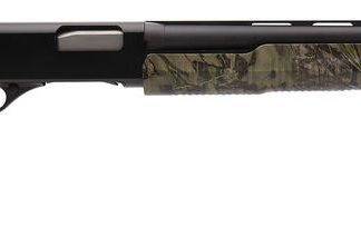 SAV STV 320 TKY 12M/22 CAMO