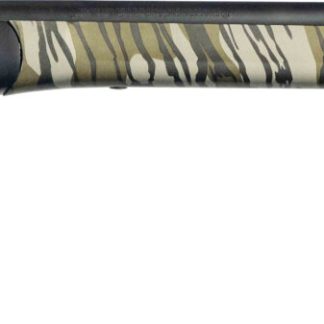 TMC TRIUMPH MUZ 50CAL NIT/MOBL