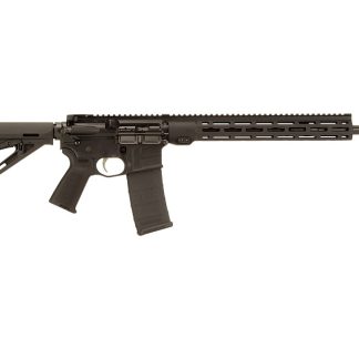 SAVAGE ARMS MSR 15 RECON 2 5.56MM 16″ 30+1