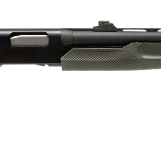 SAV STV 320 TKY TH HOLE 12M/22