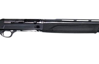 SL5 XT S/A 12ga/3″ 26″ Blk/Syn 5-Chokes