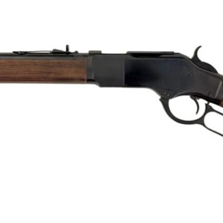 TAYLOR’S & COMPANY TC73 9MM BL/WD 18″ 10+1 TB