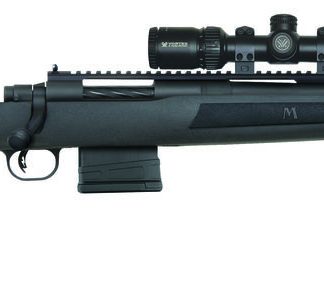 MOS MVP SCOUT BA 308 16B SC 10