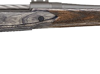 MOS PAT RFL 7MM PRC SYN SS TL