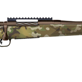 MOSSBERG PATRIOT 6.5PRC PB/MULTI 20″ TB