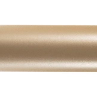 SureFire SOCOM762MINI SOCOM762-MINI2  7.62mm 1.50″ Diameter Flat Dark Earth Aluminum/Stainless Steel