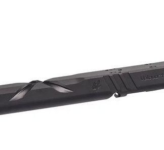 Volquartsen Mamba-X LLV, 6″ Compensated