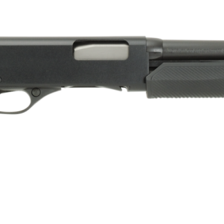 SAVAGE ARMS 320 SEC 12/18.5 PISTOL GRIP #