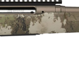 SAV AXIS2PRO 30-06 20B WDL