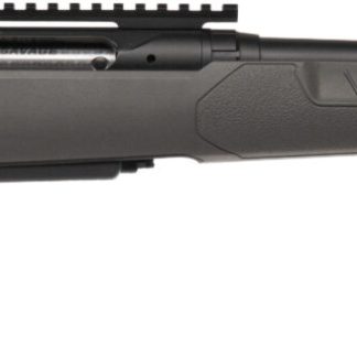 SAV 110 TRLBLZR 5.56 20B 4R