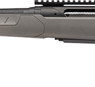 SAV 110 TRLBLZR LH 350LGND 18B