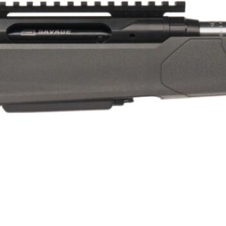 SAV 110 CARBON HNTR 300WM 20CF