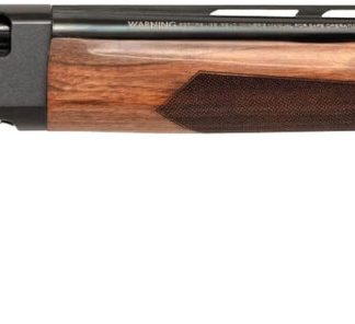 MAV SA FIELD SA 12M/28MC WAL