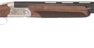 TRI TRINITYII 28M/28MC OU WAL