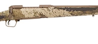 110 High Country 243Win 22″ BBl TT Camo