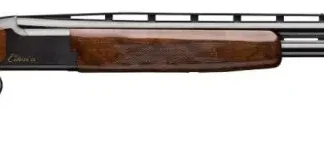 BRWNG CITORI CX 12G 30″ SHTG O/U