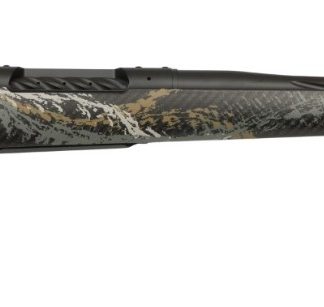 WEATHERBY 307 ALPINE ST 7MMBC 20″