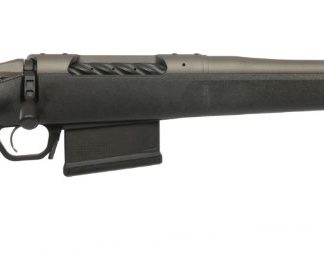 WEATHERBY 307 RANGE SF HB 7MMBC 20″ ADJ