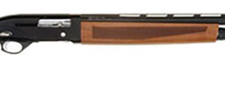 Viper G2 Wood 20/26″VR Wlt/Blue 3″ CT-3