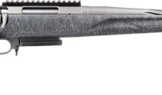 RUG AM RFL G2 BA 6.5C 20TB GRY