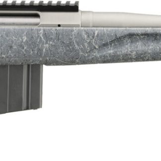 RUG AM RFL G2 BA 22ARC 20GRY