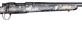 Ridge FFT 308Win 16″BlkCeraSitkaEle II 5