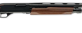 SXP Pump Field HW 12/26″ 3″VR B Inc+3